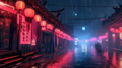 2025年9月7日吞食天地2礼包码大放送，珍稀道具等你拿